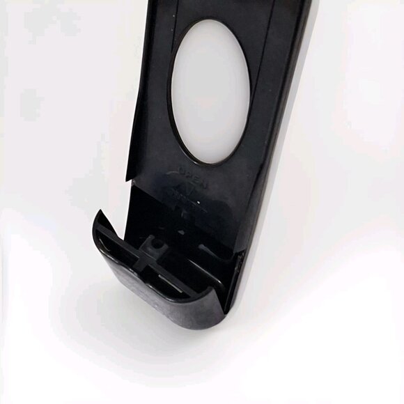 CUISINART Coffee Maker Charcoal Filter Holder DCC-1200 Replacement - Picture 3 of 4